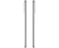 XIAOMI REDMI NOTE 10S 6/64GB Bialy - 653626 - zdjęcie 8